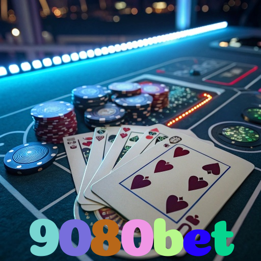 9080bet