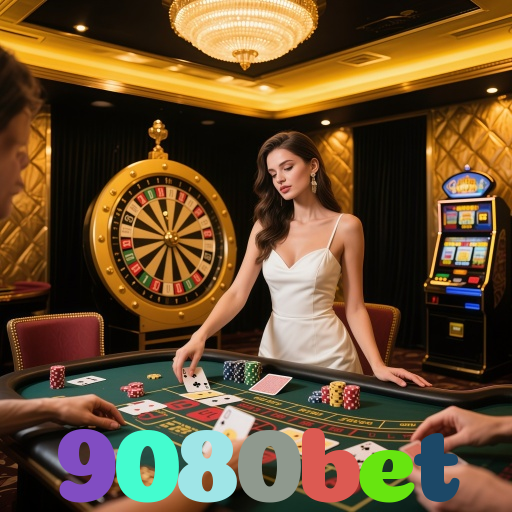 9080bet