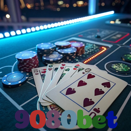 9080bet
