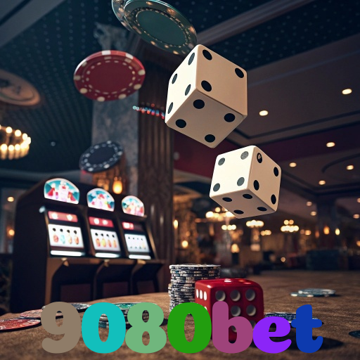9080bet