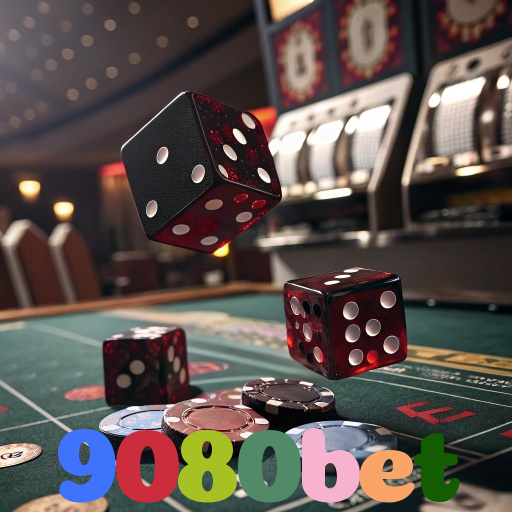 9080bet