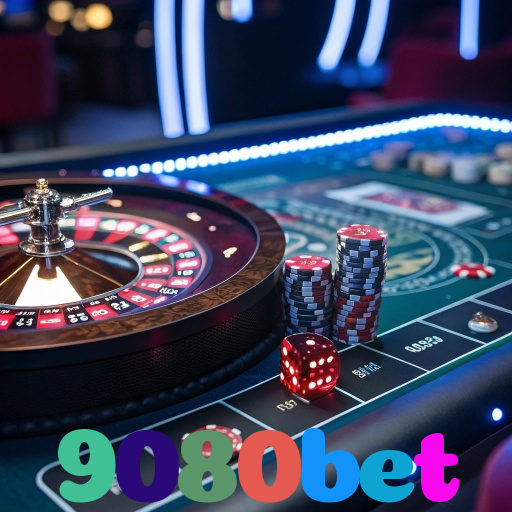 9080bet