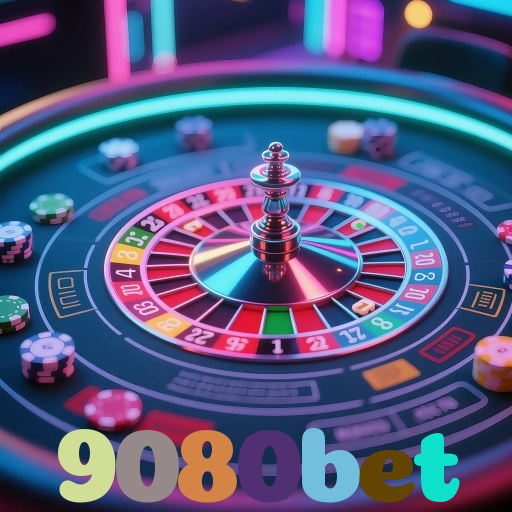9080bet