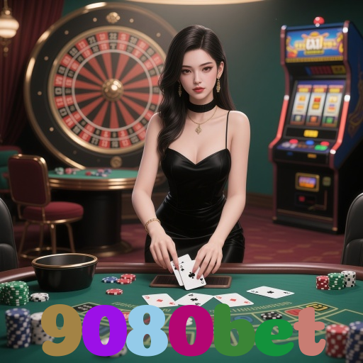 9080bet