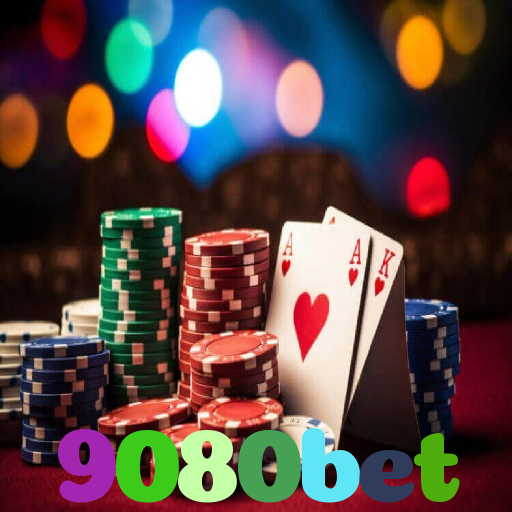 9080bet