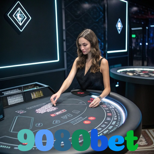 9080bet