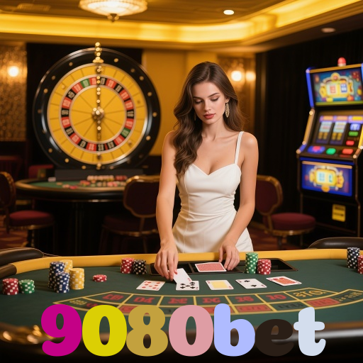 9080bet