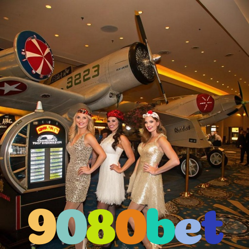 9080bet