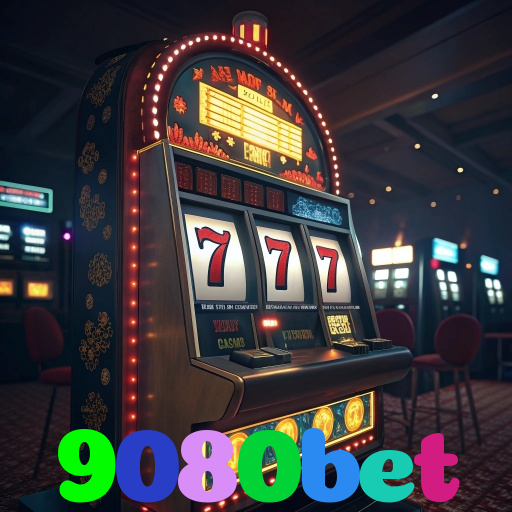 9080bet