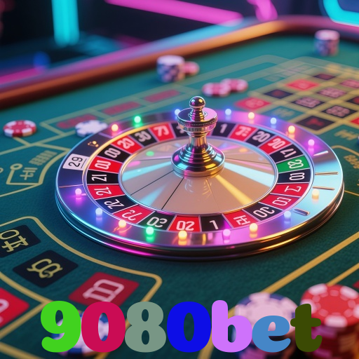 9080bet