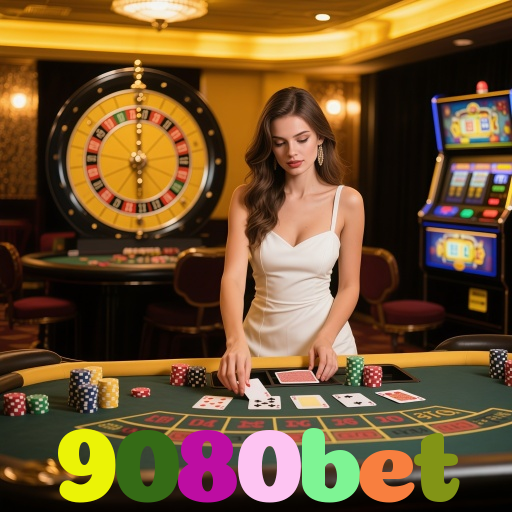 9080bet