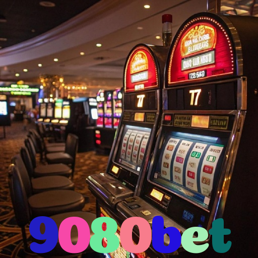 9080bet