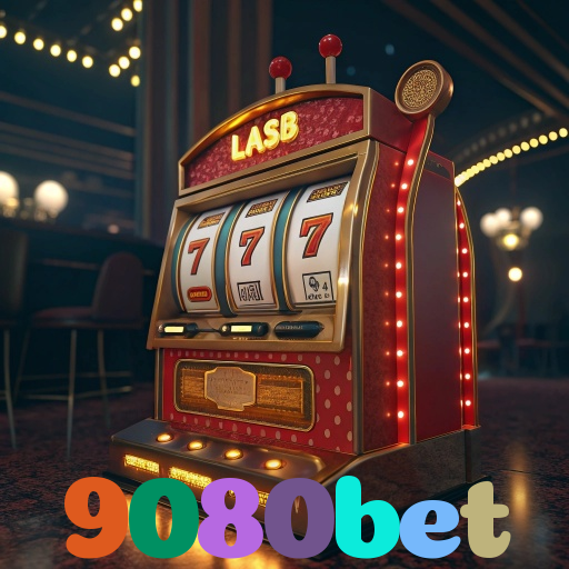 9080bet