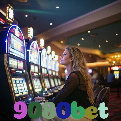 9080bet