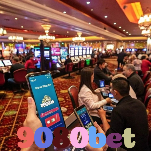 9080bet