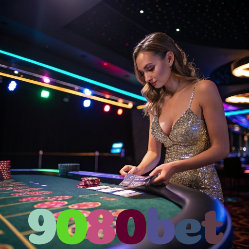 9080bet