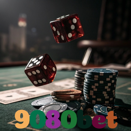 9080bet