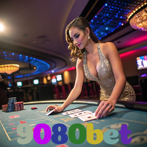 9080bet