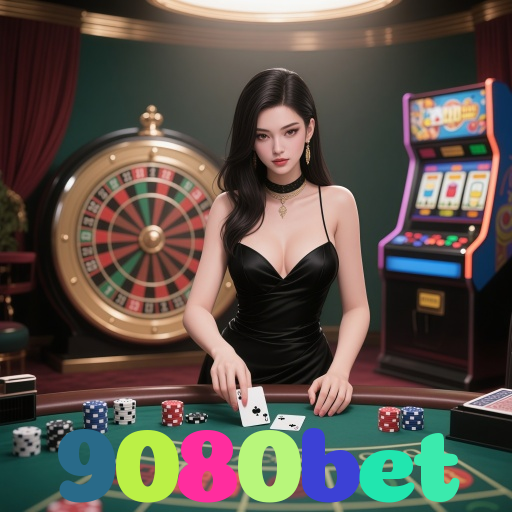 9080bet
