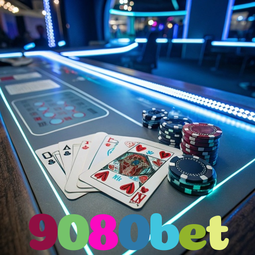 9080bet