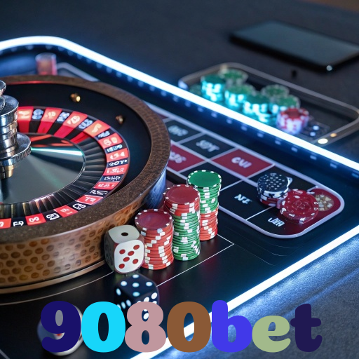 9080bet