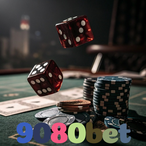 9080bet