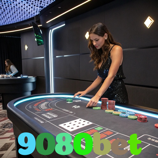 9080bet