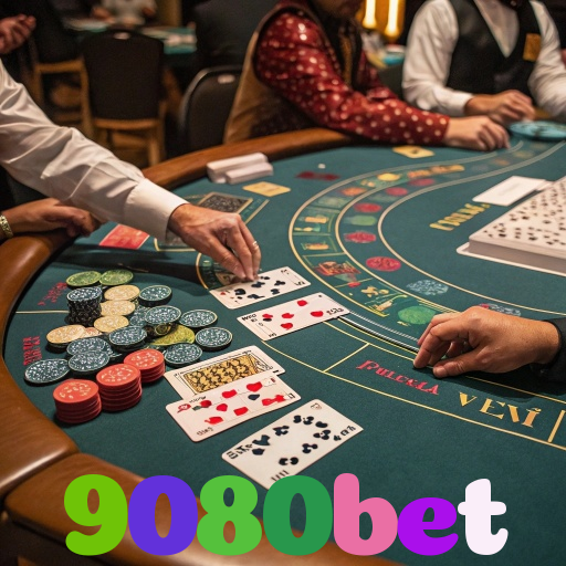9080bet