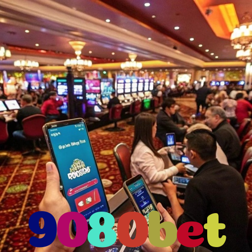 9080bet