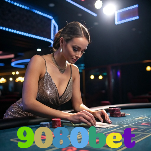 9080bet