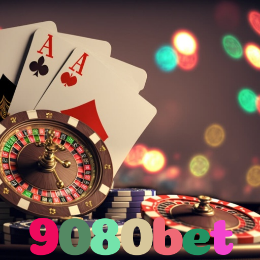 9080bet