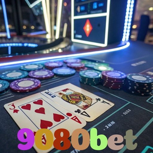 9080bet