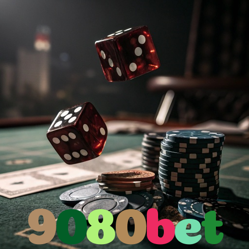 9080bet
