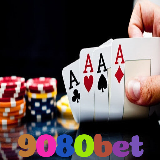 9080bet