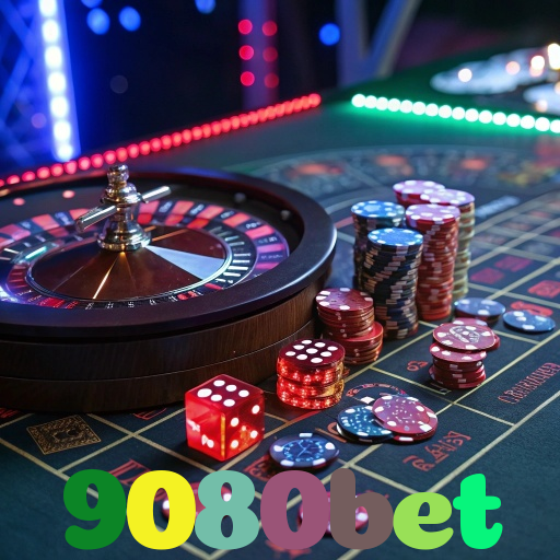 9080bet