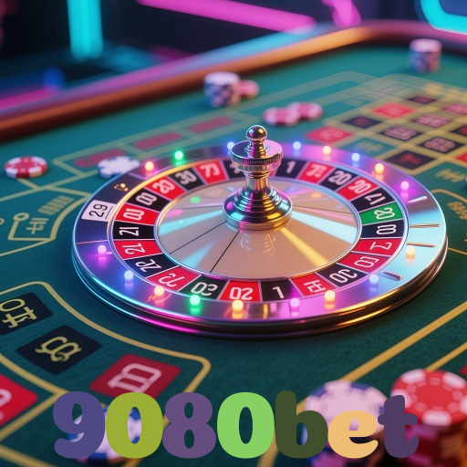 9080bet