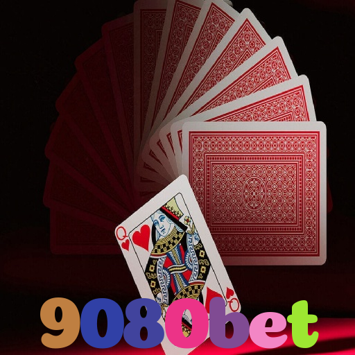 9080bet