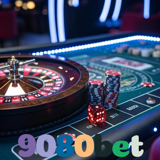 9080bet