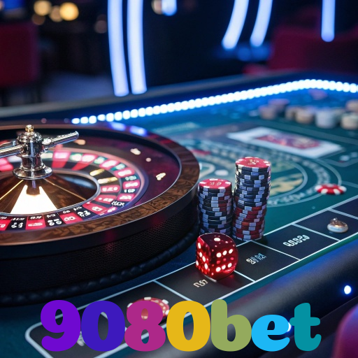 9080bet
