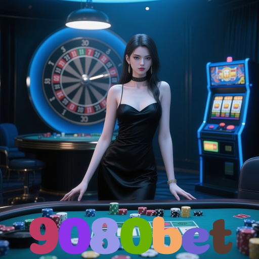 9080bet