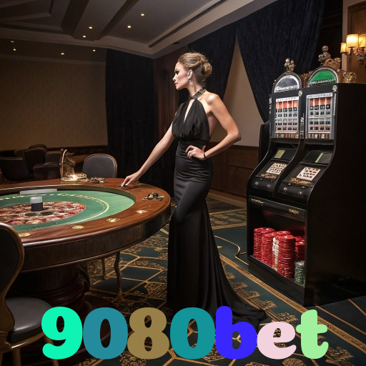 9080bet