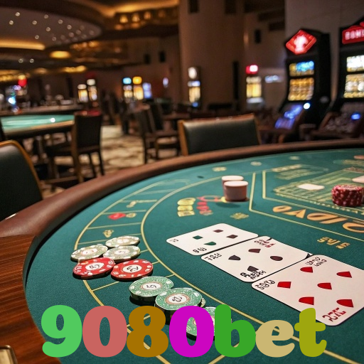 9080bet
