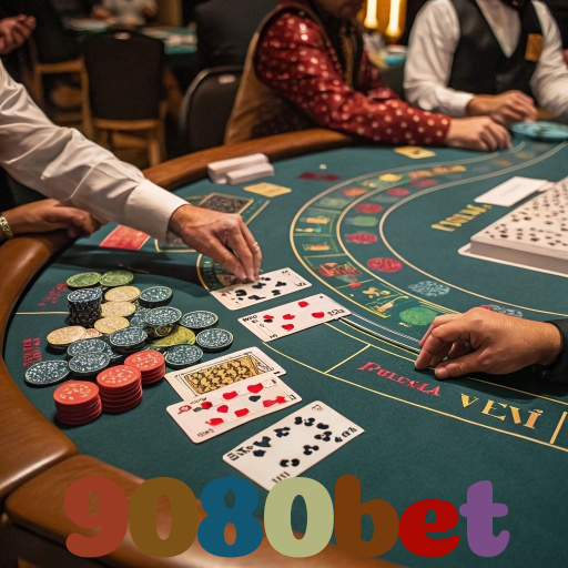 9080bet