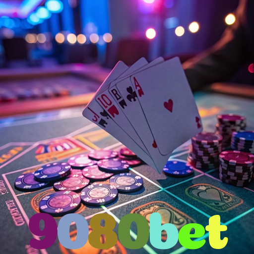 9080bet