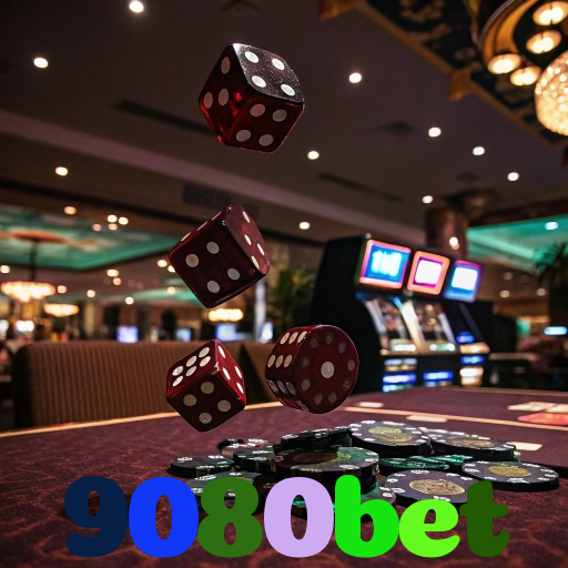 9080bet