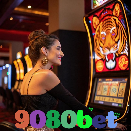 9080bet