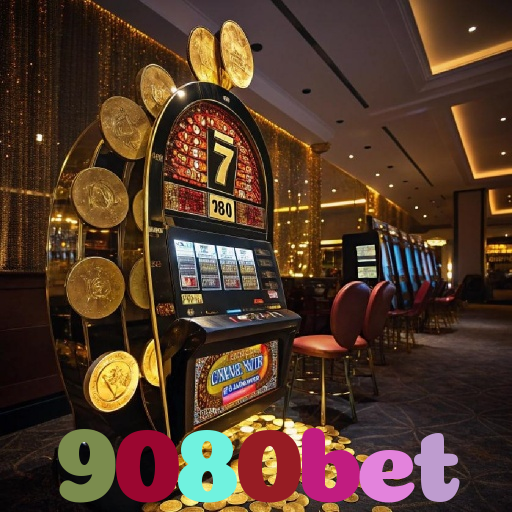 9080bet
