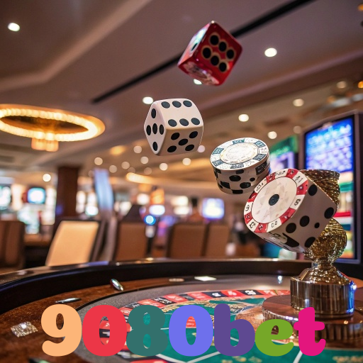 9080bet