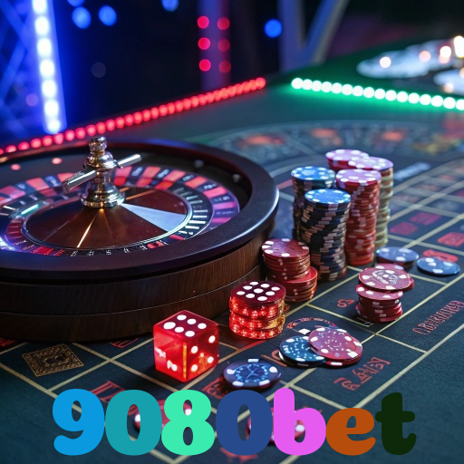 9080bet