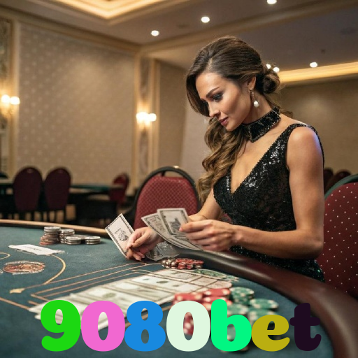 9080bet